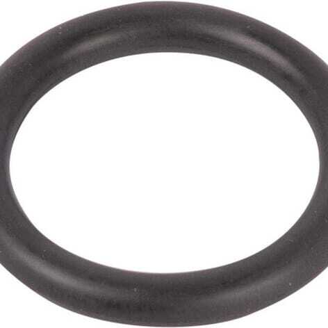 John Deere O-rings Dana - 60K40026 - O-ring