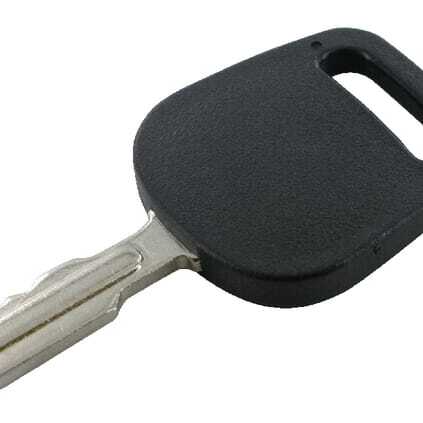 AL-KO Ignition keysoverviewOE - 6150108 - Ignition key scooter