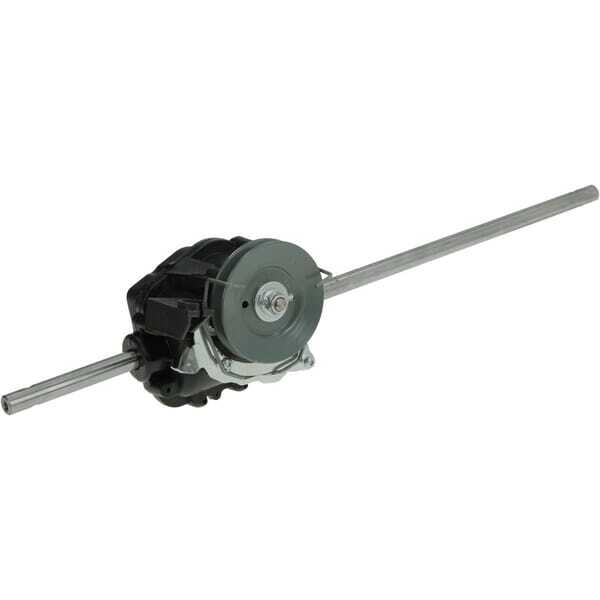 MTD Drive assembly walk-behind mowersoverviewOE - 61804665A - Transmission