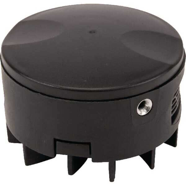 MTD Trimmer headsoverviewOE - 63105077 - Trimmer head