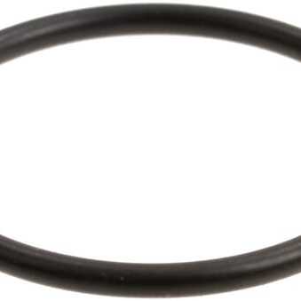 John Deere O-rings ZF - 634303409 - O-ring ZF