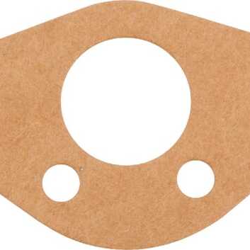 Castelgarden Carburettor gasket HiKOKI - 6684615 - Carburettor gasket