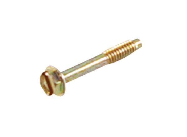 Briggs & Stratton Bolts - 690670 - Bolt