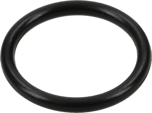 Briggs & Stratton O-rings - 690681 - O-ring