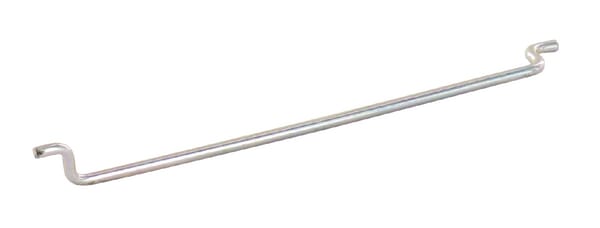 Briggs & Stratton Choke link - 690705 - Choke rod B&S