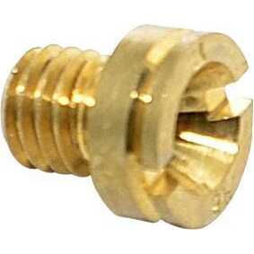 BS Carburettor Nozzle Briggs & Stratton - 690880 - Main jet