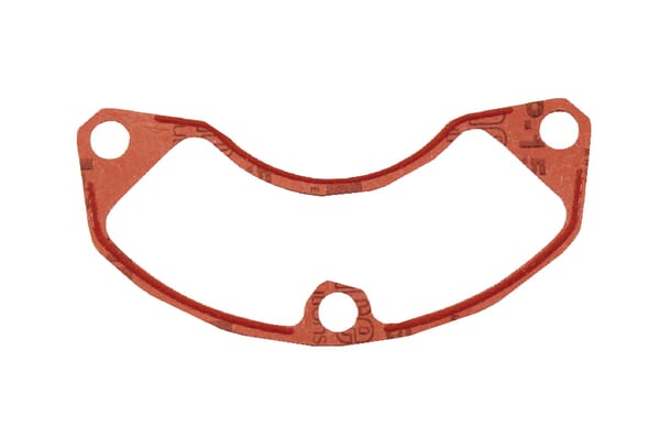 Briggs & Stratton Valve gasket - 690937 - Gasket