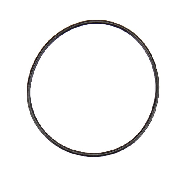 Briggs & Stratton Carburettor bowl gasket - 690994 - Gasket float bowl