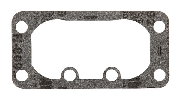 Briggs & Stratton Air cleaner gasket Briggs & stratton - 691001 - Gasket for air filter