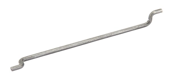 Briggs & Stratton Choke link - 691022 - Choke rod B&S