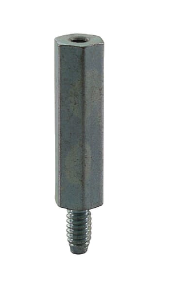 Stud - 691094 - Briggs & Stratton