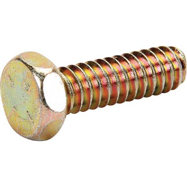 BS Briggs & Stratton OE - 691100 - Bolt