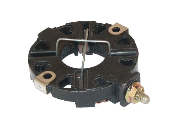 Retainer-Brush - 691293 - Briggs & Stratton