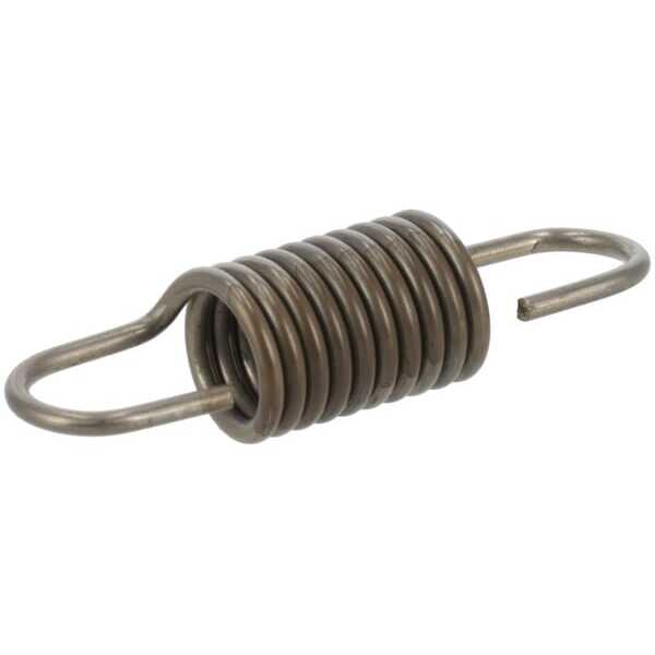 BS Governor spring Briggs & Stratton - 691507 - Governor spring