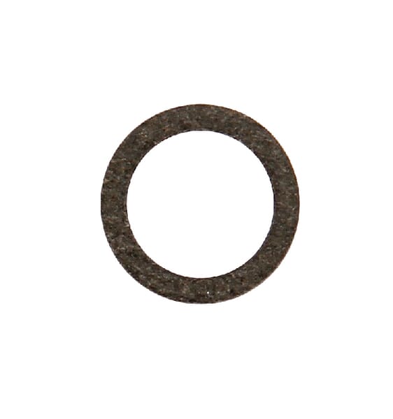 Briggs & Stratton Carburettor gasket - 691610 - Gasket