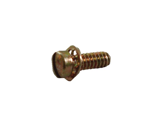 Briggs & Stratton Bolts - 691619 - Bolt