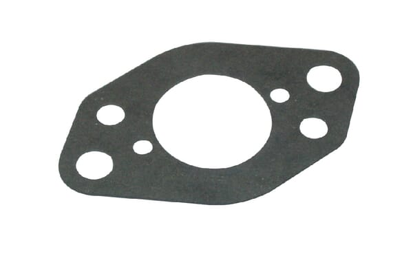 Briggs & Stratton Intake gasket - 691694 - Intake gasket