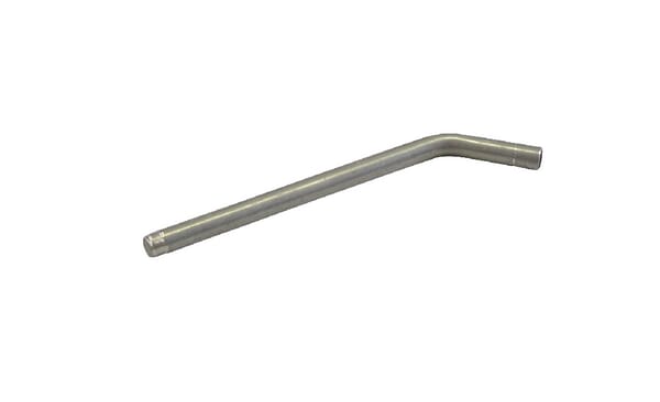 Air Tube - 691781 - Briggs & Stratton