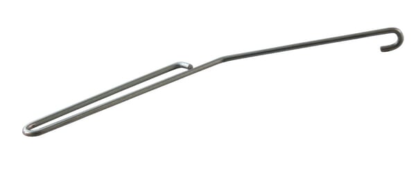 Briggs & Stratton Choke link - 691840 - Choke rod B&S