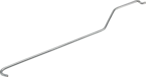 Link-throttle - 691853 - Briggs & Stratton
