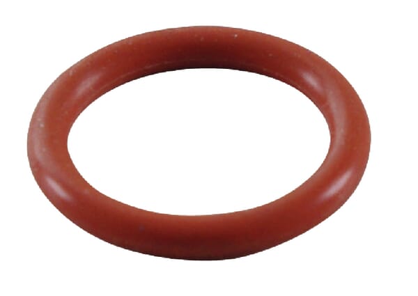 Briggs & Stratton O-rings - 691876 - O-ring