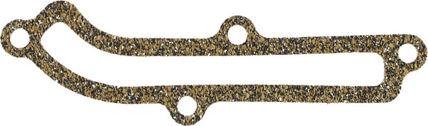 Briggs & Stratton Oil sump gaskets - 691879 - Crankcase gasket