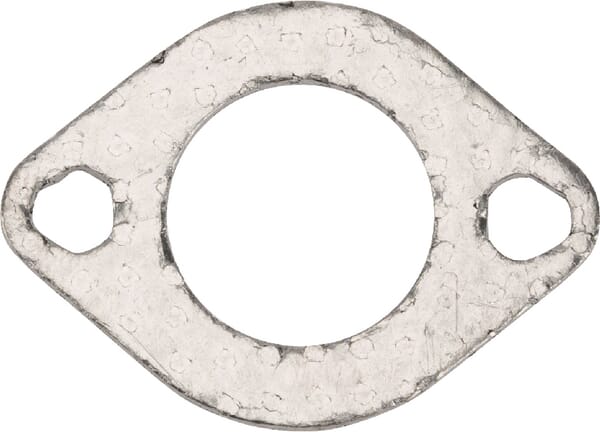 Briggs & Stratton Gasket muffler - 691893 - Exhaust gasket