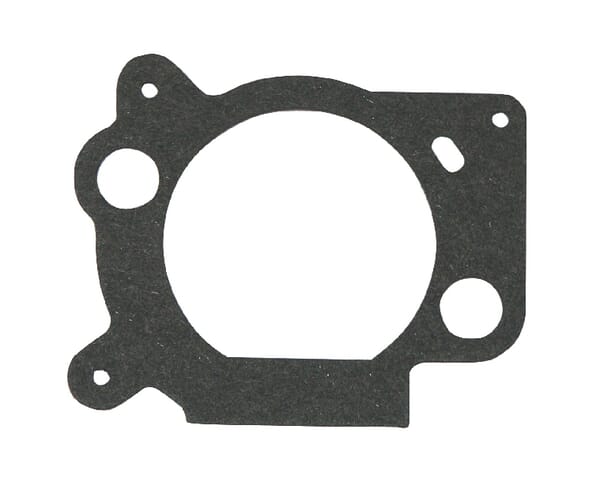 Briggs & Stratton Air cleaner gasket Briggs & stratton - 691894 - Filter gasket