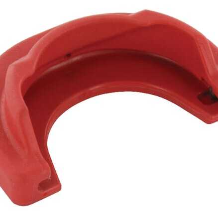 AL-KO Soft-Dock protection cap for trailer coupling - 691937ALKO - AL-KO soft dock guard