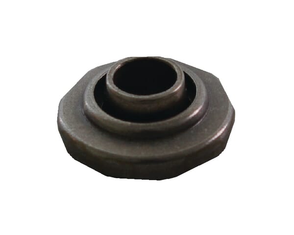 Valve Spring Retainer - 691939 - Briggs & Stratton