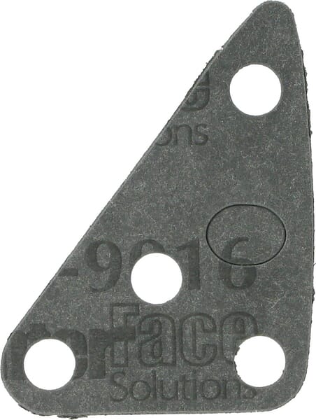 Briggs & Stratton Oil adapter gasket - 692063 - Gasket oil adaptor