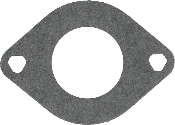 Briggs & Stratton Intake gasket - 692137 - Intake gasket