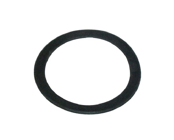 Briggs & Stratton Carburettor bowl gasket - 692190 - Gasket float bowl