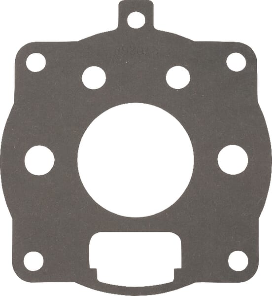 Briggs & Stratton Carburettor gasket - 692215 - Carburettor gasket