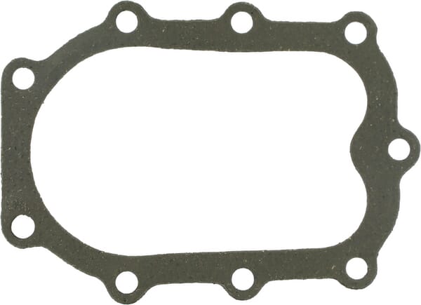 Briggs & Stratton Head gasket - 692230 - Cylinder head gasket