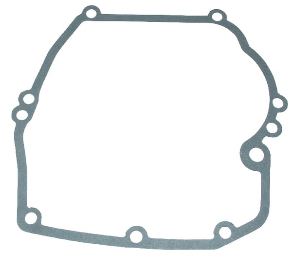 Briggs & Stratton Oil sump gaskets - 692232 - Crankcase gasket