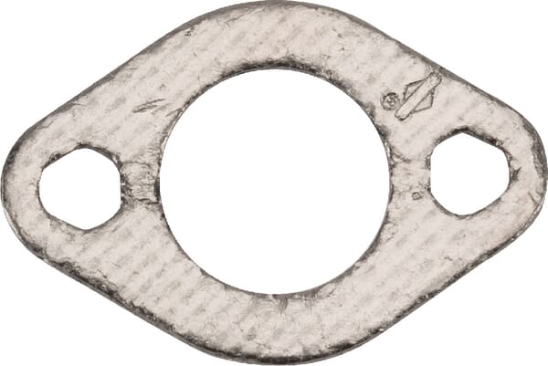 Briggs & Stratton Gasket muffler - 692237 - Exhaust gasket