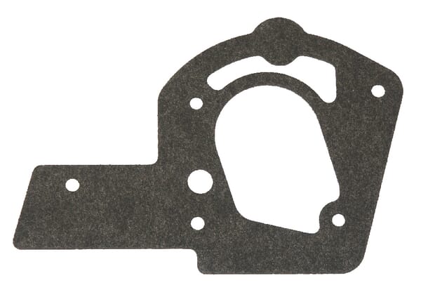 Briggs & Stratton Carburettor gasket - 692241 - Gasket fuel tank