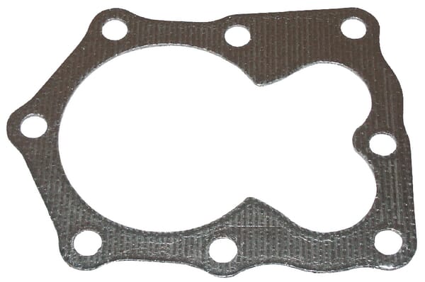 Briggs & Stratton Head gasket - 692249 - Cylinder head gasket