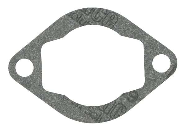 Briggs & Stratton Air cleaner gasket Briggs & stratton - 692277 - Filter gasket