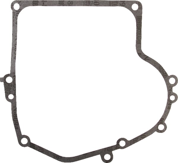 Briggs & Stratton Oil sump gaskets - 692281 - Crankcase gasket