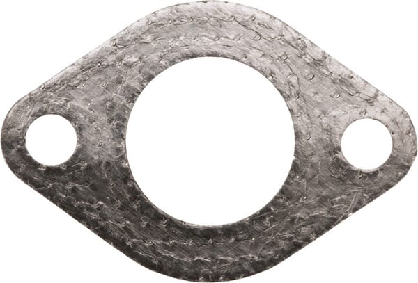 Briggs & Stratton Gasket muffler - 692282 - Exhaust gasket