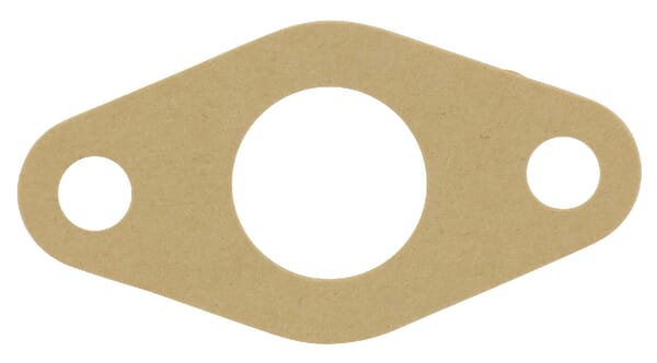 Briggs & Stratton Intake gasket - 692283 - Intake gasket