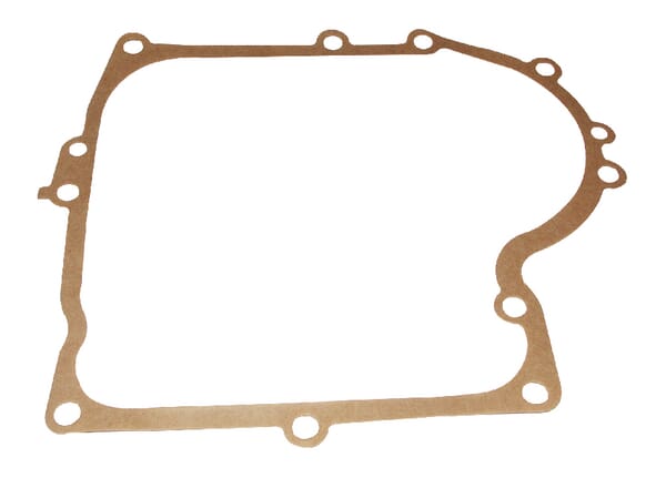 Briggs & Stratton Oil sump gaskets - 692406 - Crankcase gasket