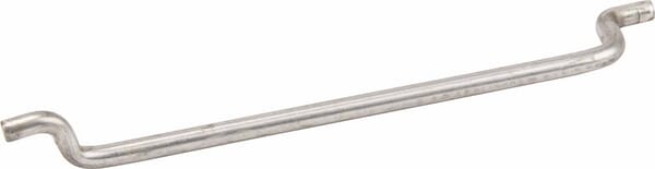 Briggs & Stratton Choke link - 692904 - Choke link