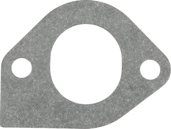 Briggs & Stratton Intake gasket - 692915 - Intake gasket