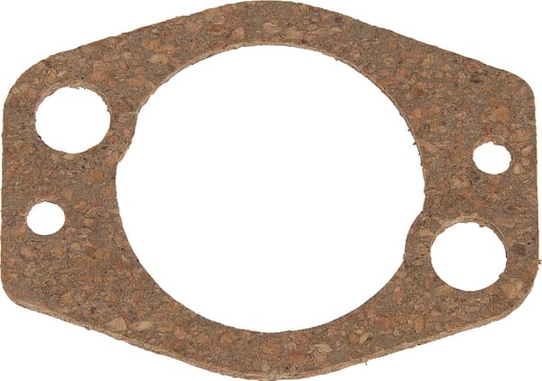 Filter gasket - 693458 - Briggs & Stratton
