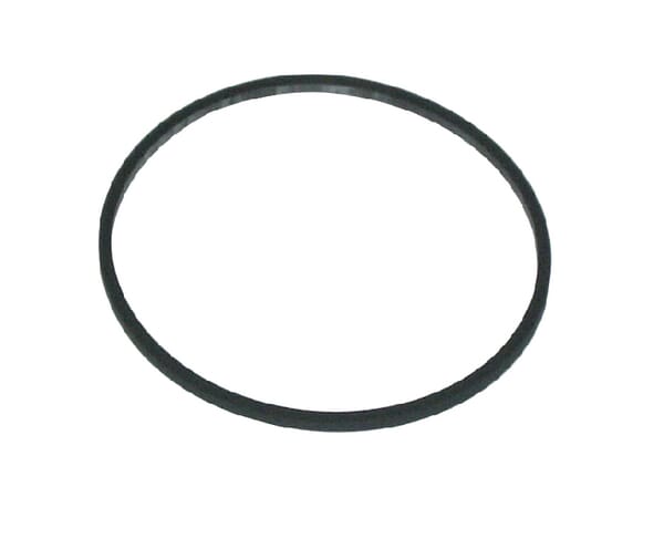 Briggs & Stratton Carburettor bowl gasket - 693981 - Gasket float bowl