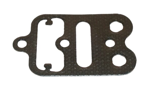 Briggs & Stratton Head gasket - 694088 - Cylinder head gasket