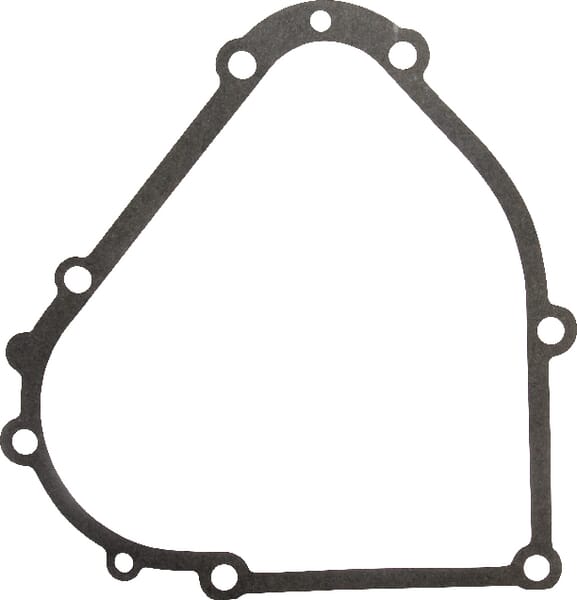 Briggs & Stratton Oil sump gaskets - 694953 - Crankcase gasket